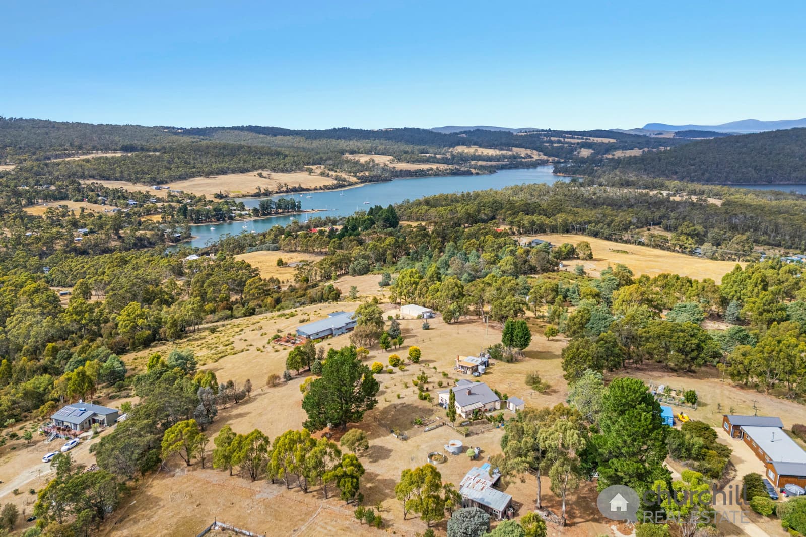 962 Killora Road,, North Bruny, Tas 7150, North Bruny - Thumbnail 4
