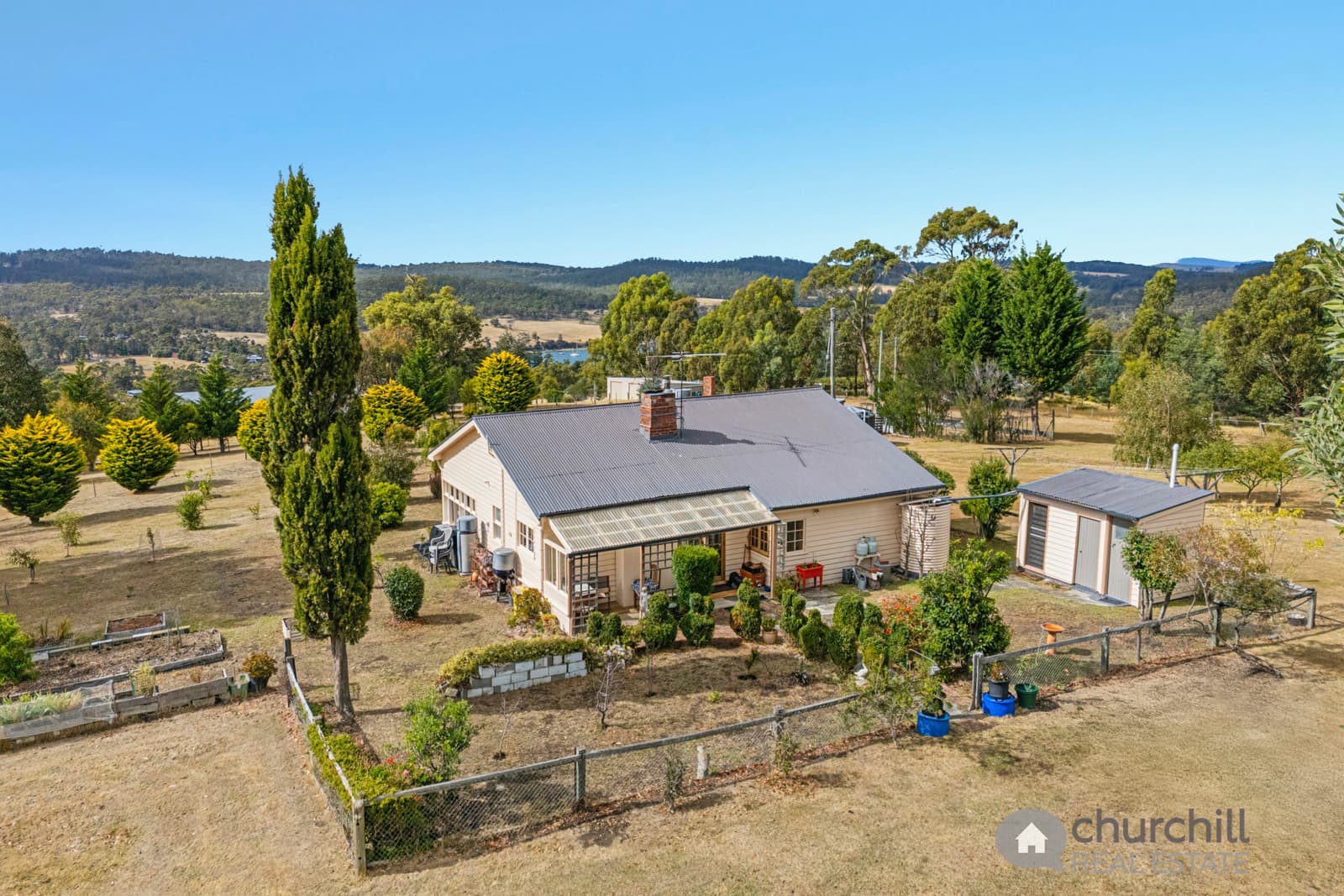 962 Killora Road,, North Bruny, Tas 7150, North Bruny - Thumbnail 5