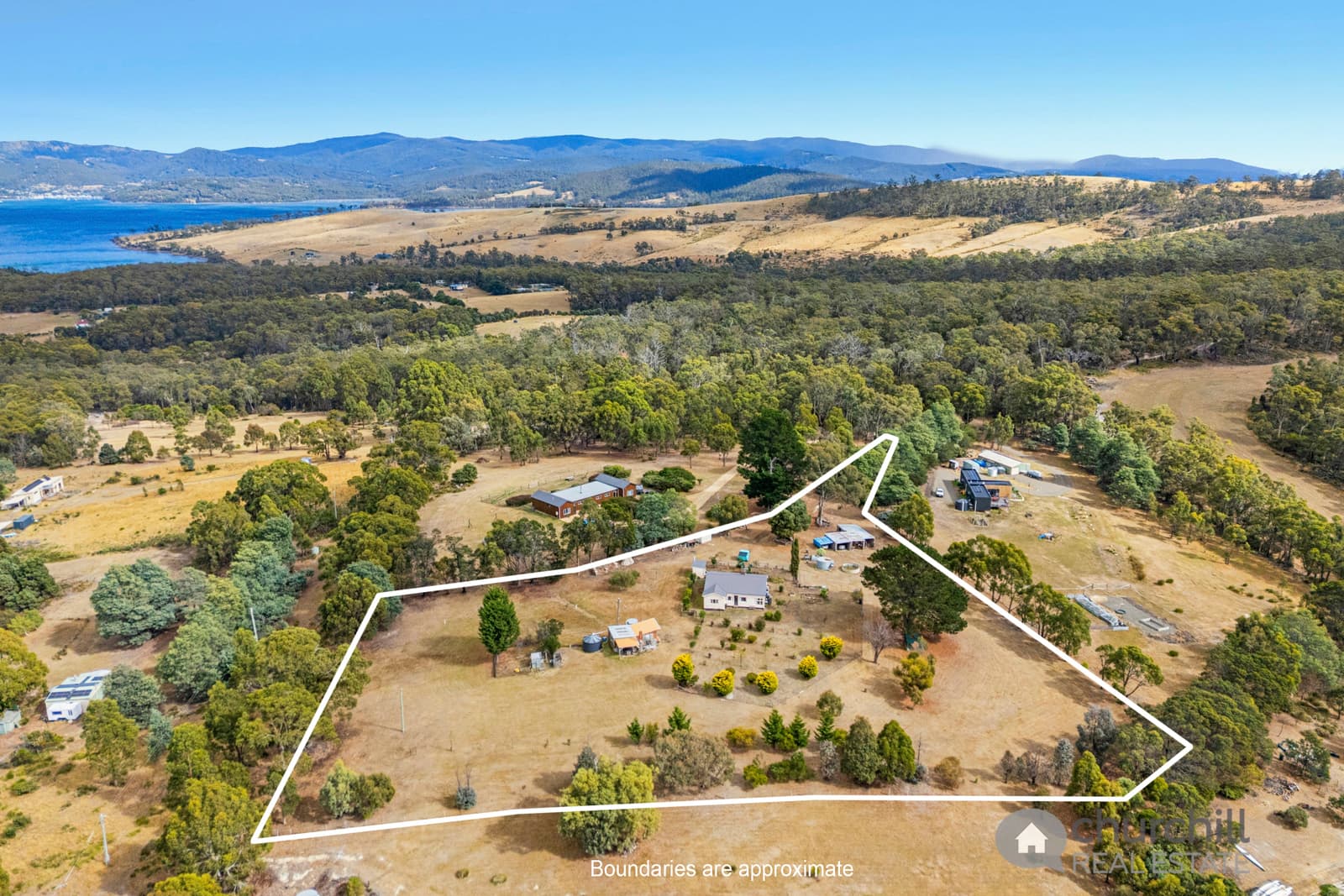 962 Killora Road,, North Bruny, Tas 7150, North Bruny - Thumbnail 6