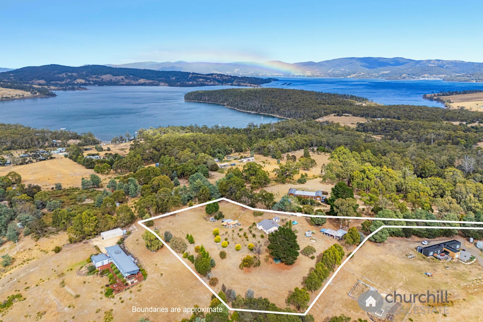962 Killora Road,, North Bruny, Tas 7150, North Bruny - Thumbnail 7