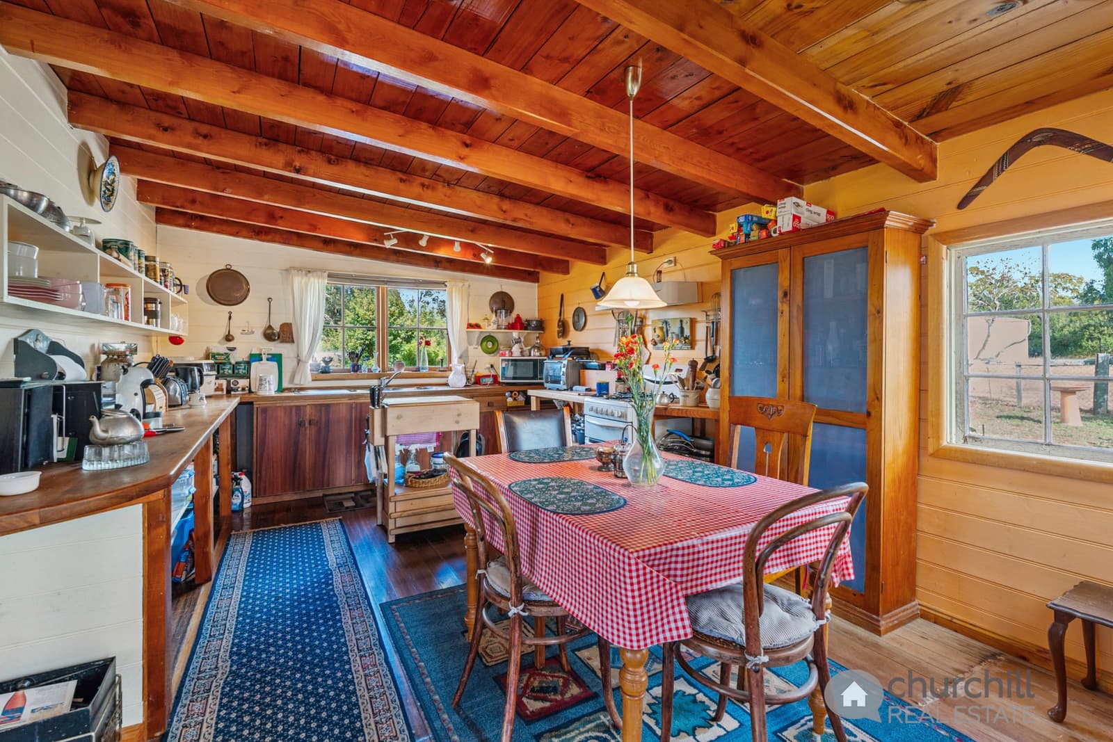 962 Killora Road,, North Bruny, Tas 7150, North Bruny - Thumbnail 8