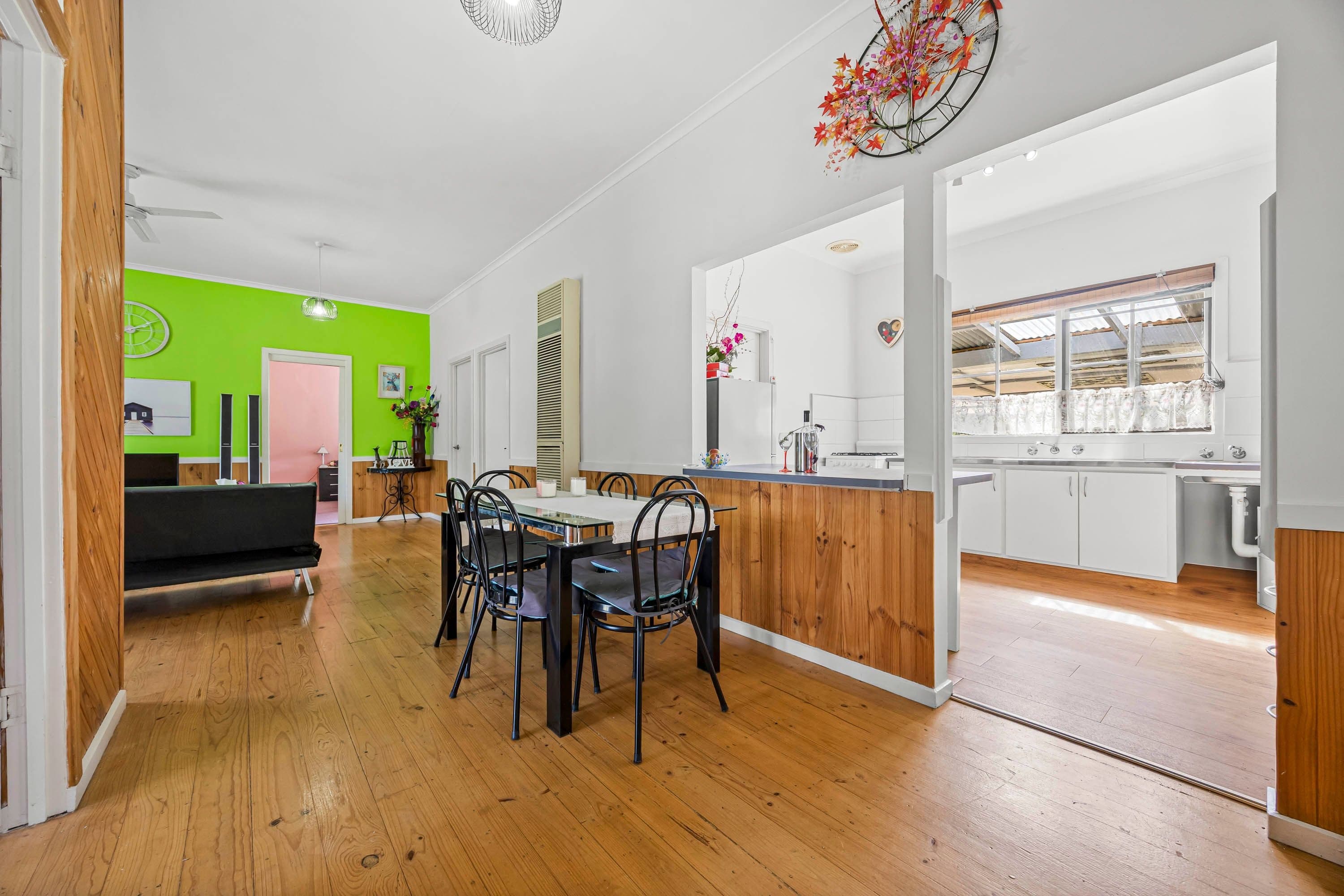 3795 Midland Highway, Eganstown  Victoria  3461, Australia, Eganstown - Thumbnail 5