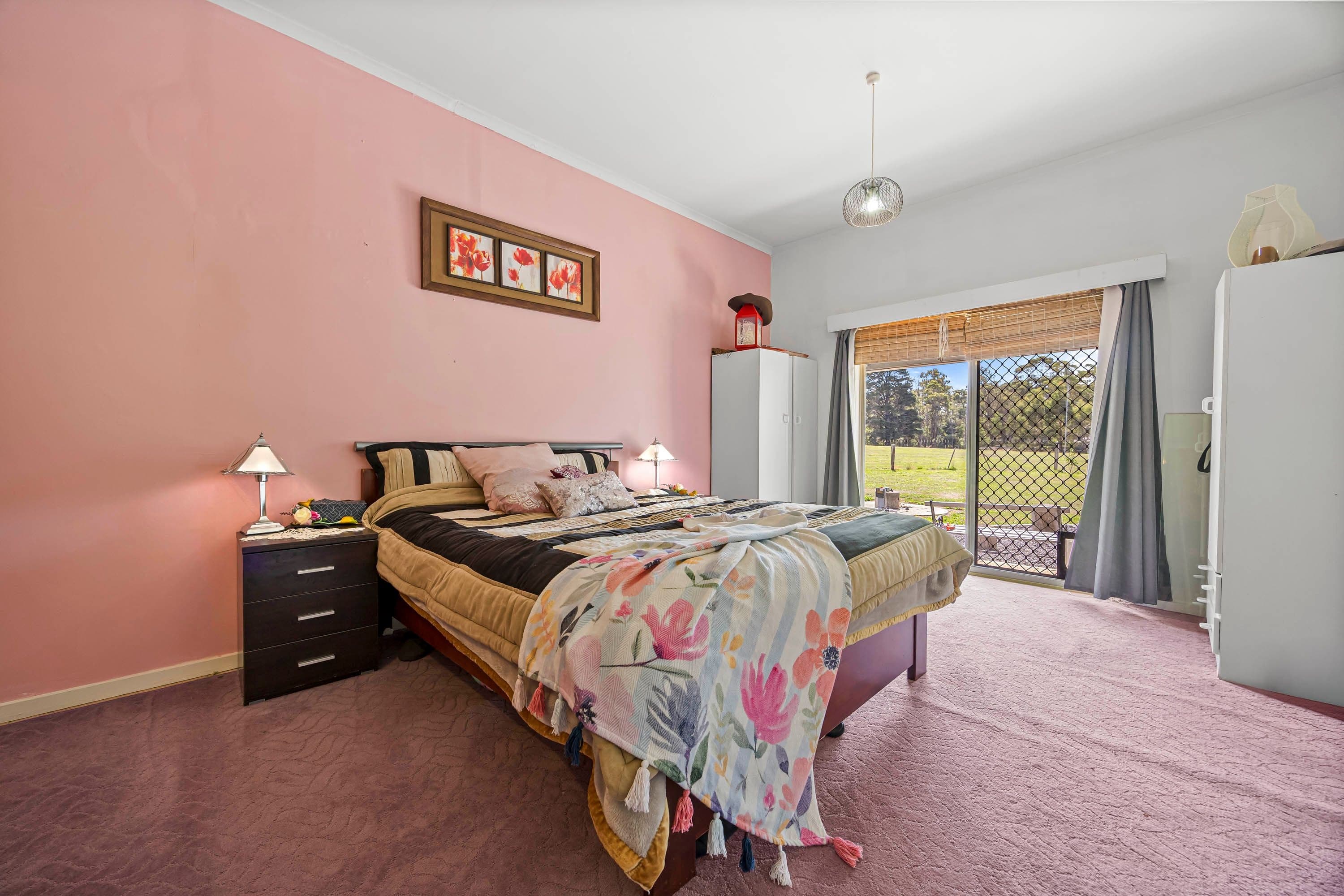 3795 Midland Highway, Eganstown  Victoria  3461, Australia, Eganstown - Thumbnail 6