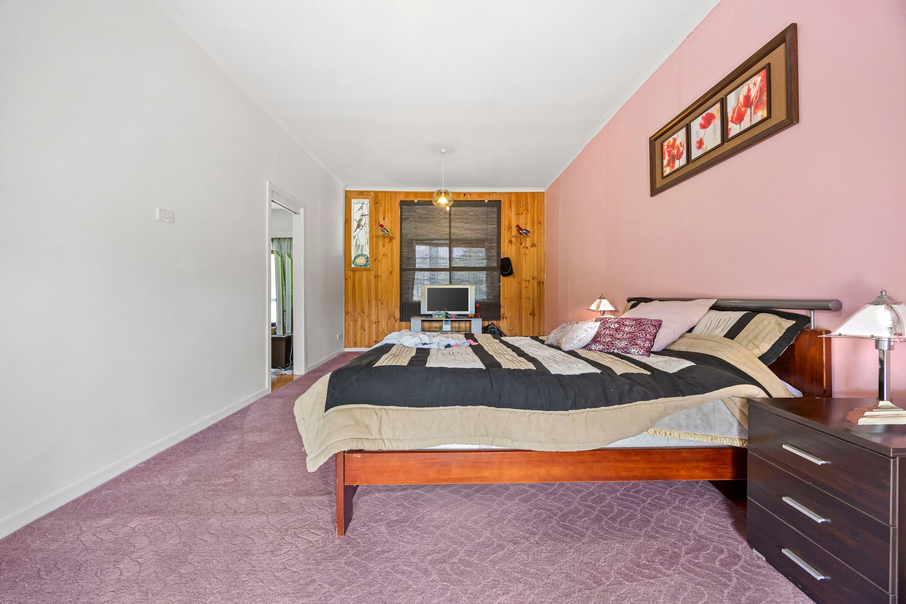 3795 Midland Highway, Eganstown  Victoria  3461, Australia, Eganstown - Thumbnail 7