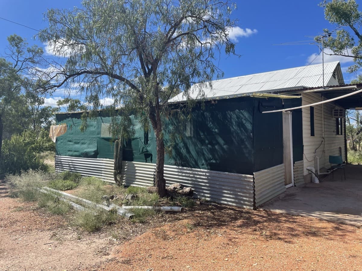 WLL 14648 Lightning Ridge, Lightning Ridge, Lightning Ridge - Image 1