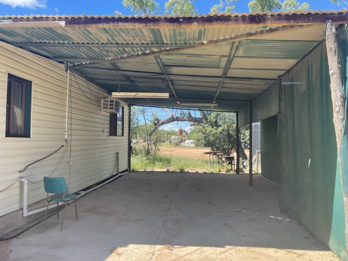 WLL 14648 Lightning Ridge, Lightning Ridge, Lightning Ridge - Thumbnail 3