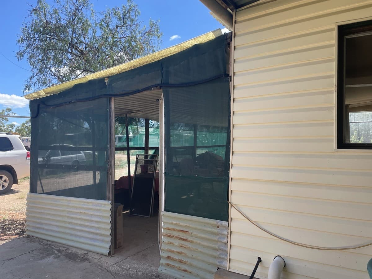 WLL 14648 Lightning Ridge, Lightning Ridge, Lightning Ridge - Thumbnail 6