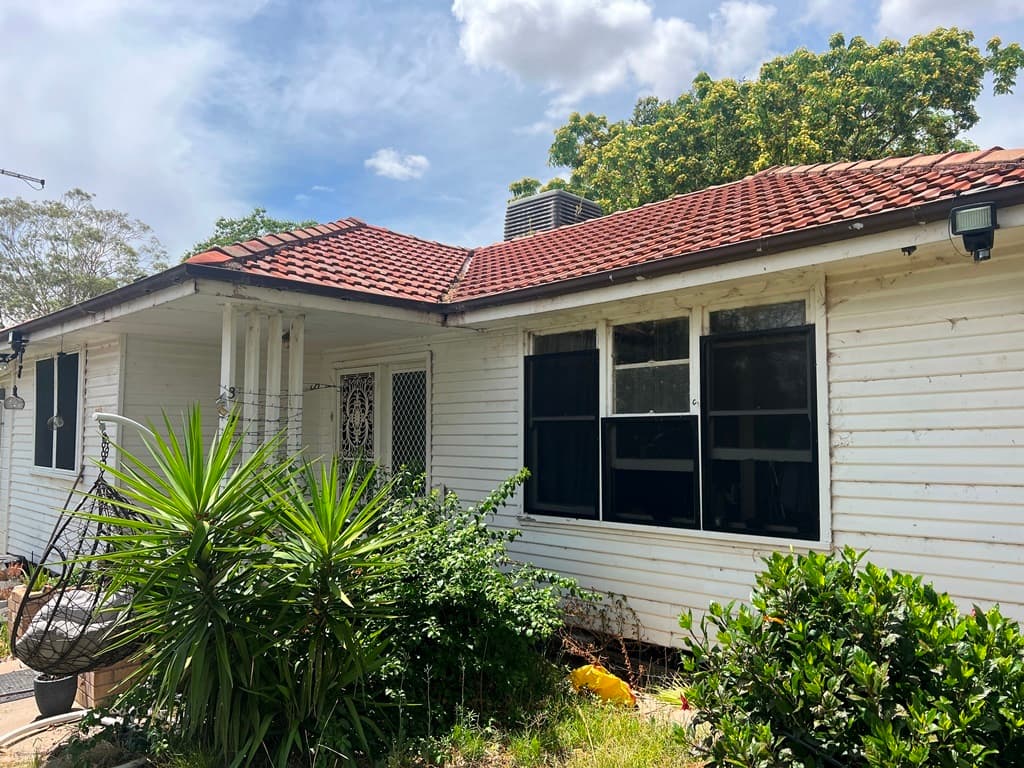 342 Edward Street, Moree, Moree - Image 1