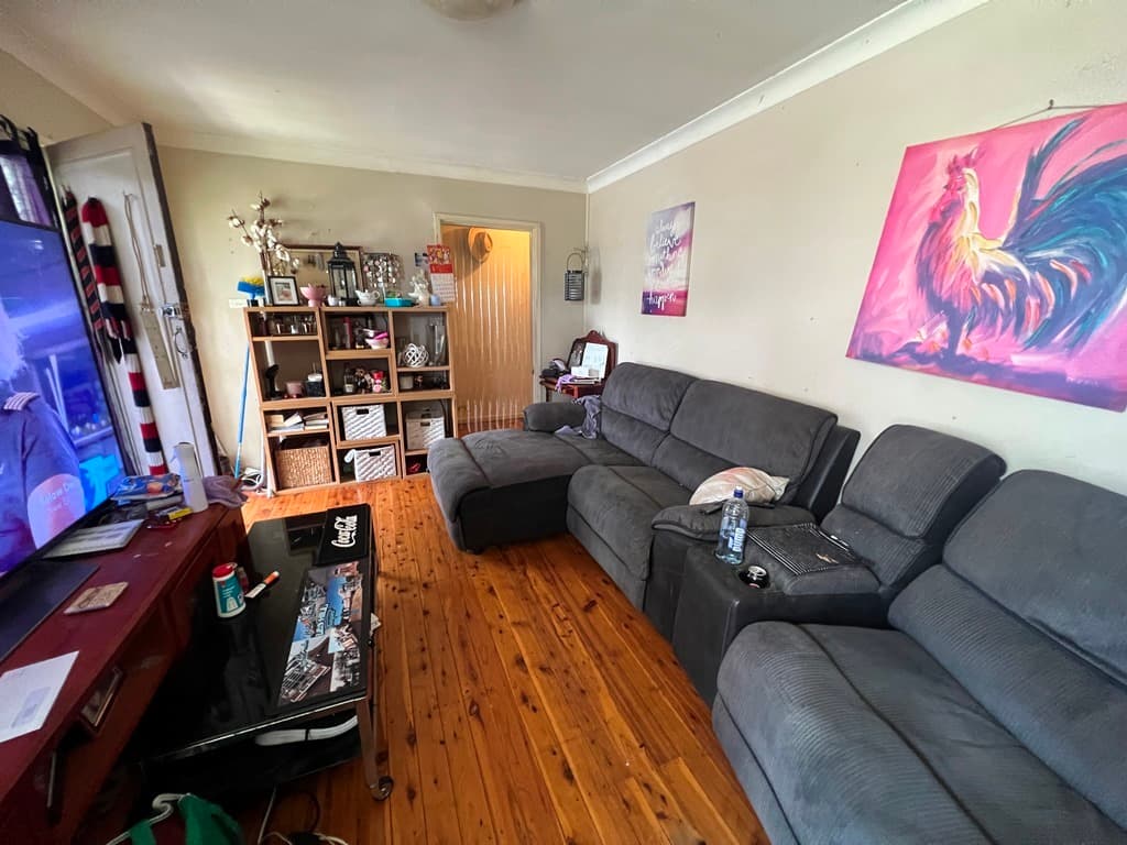 342 Edward Street, Moree, Moree - Thumbnail 2