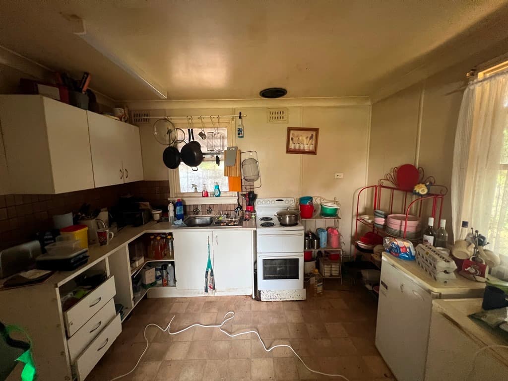 342 Edward Street, Moree, Moree - Thumbnail 3