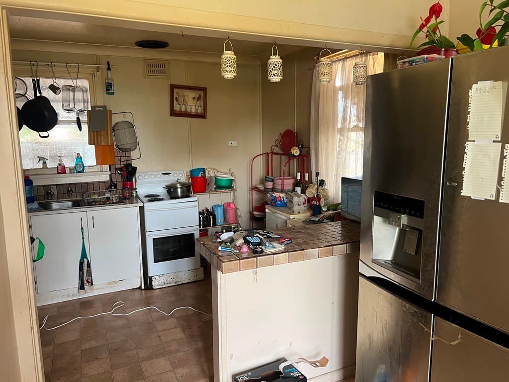 342 Edward Street, Moree, Moree - Thumbnail 4