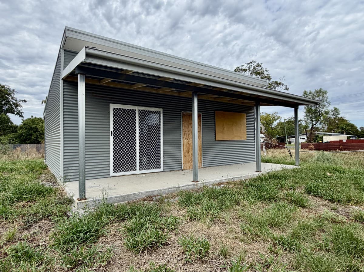 76 Anne Street, Moree, Moree - Image 1