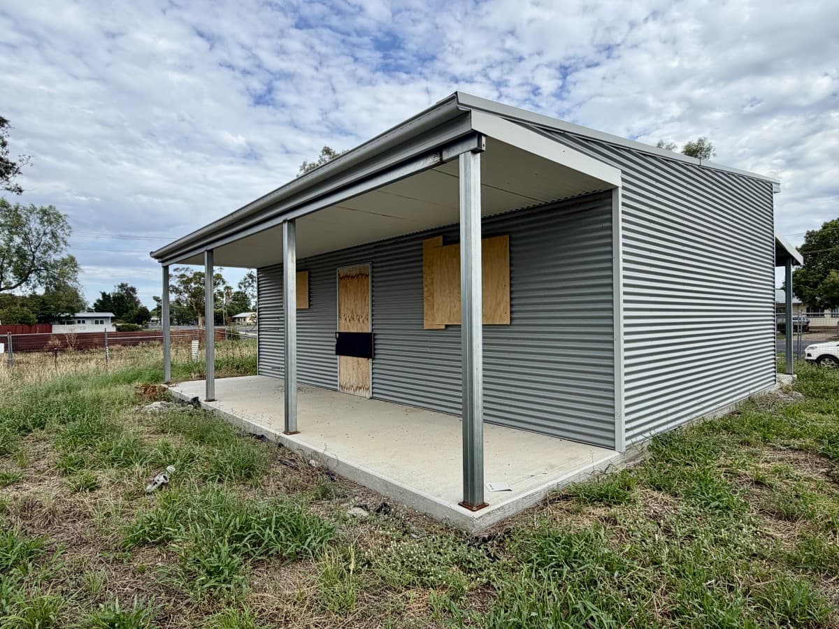 76 Anne Street, Moree, Moree - Thumbnail 2