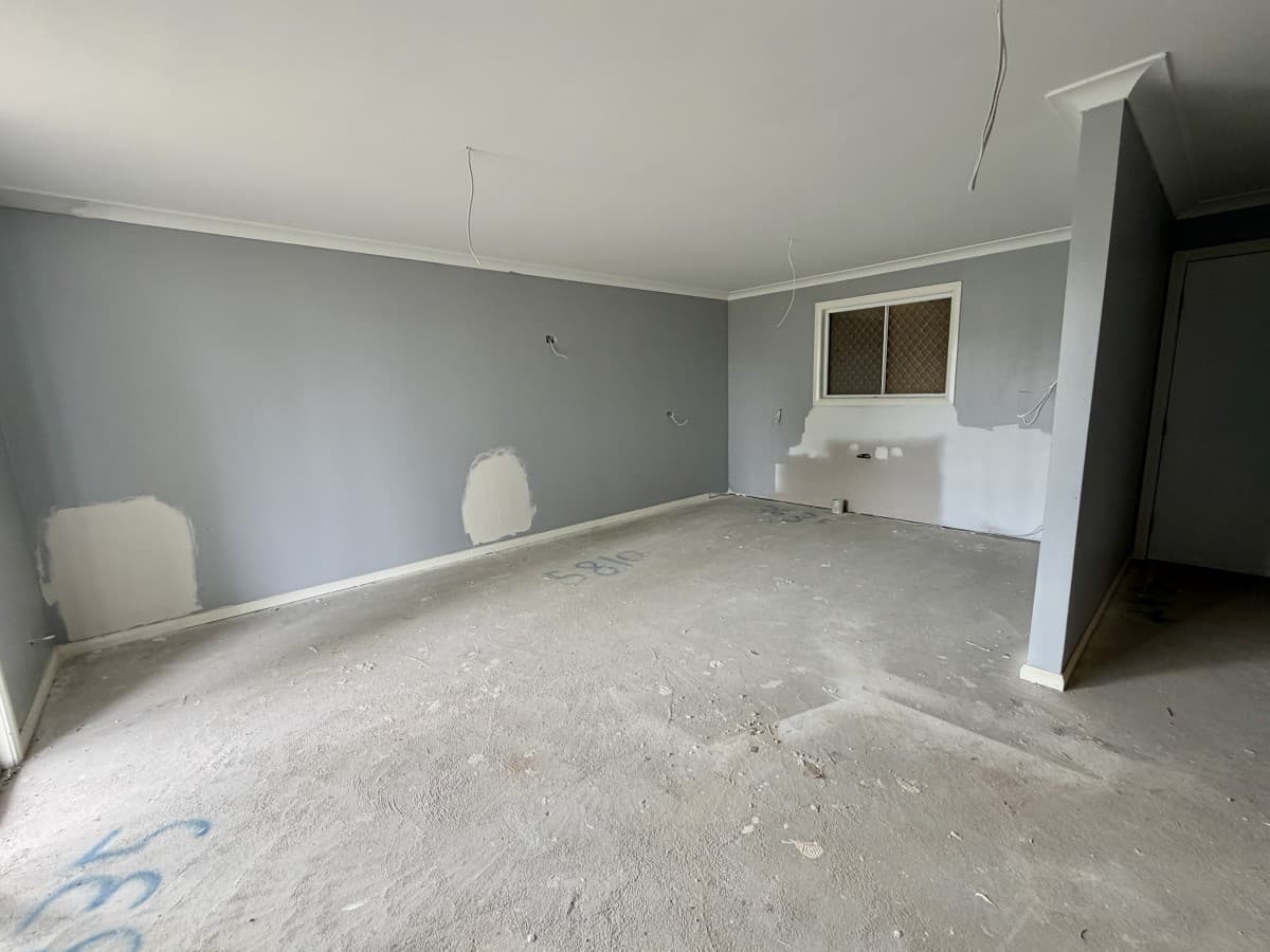 76 Anne Street, Moree, Moree - Thumbnail 3
