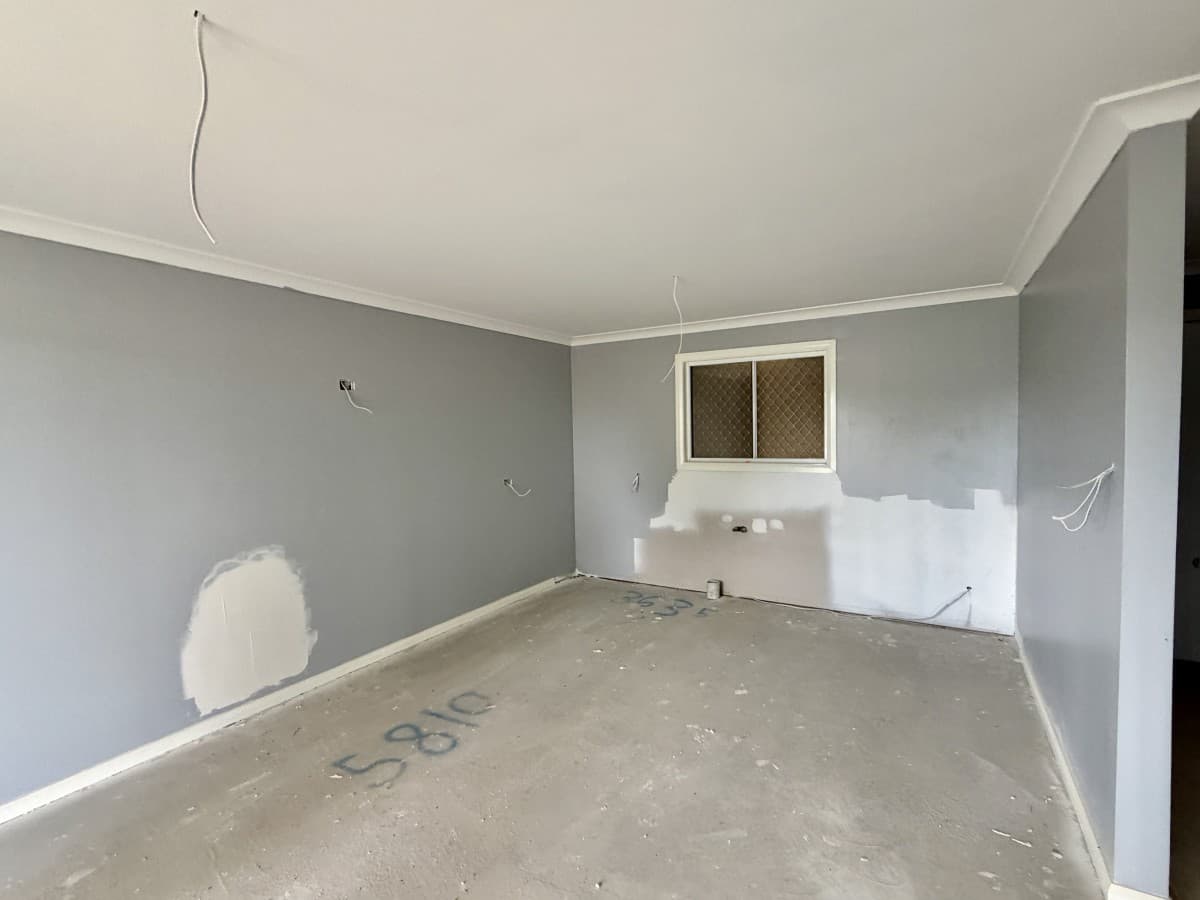 76 Anne Street, Moree, Moree - Thumbnail 4