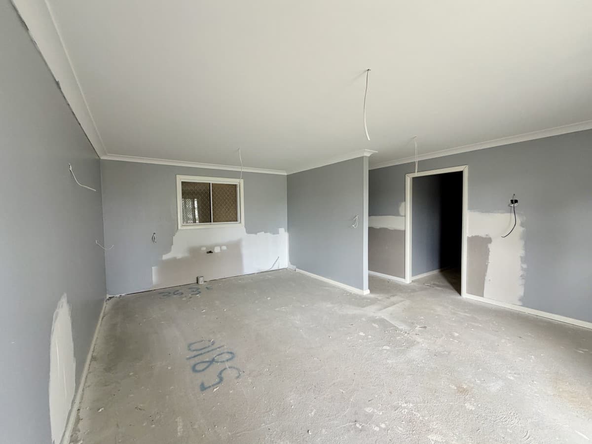 76 Anne Street, Moree, Moree - Thumbnail 5