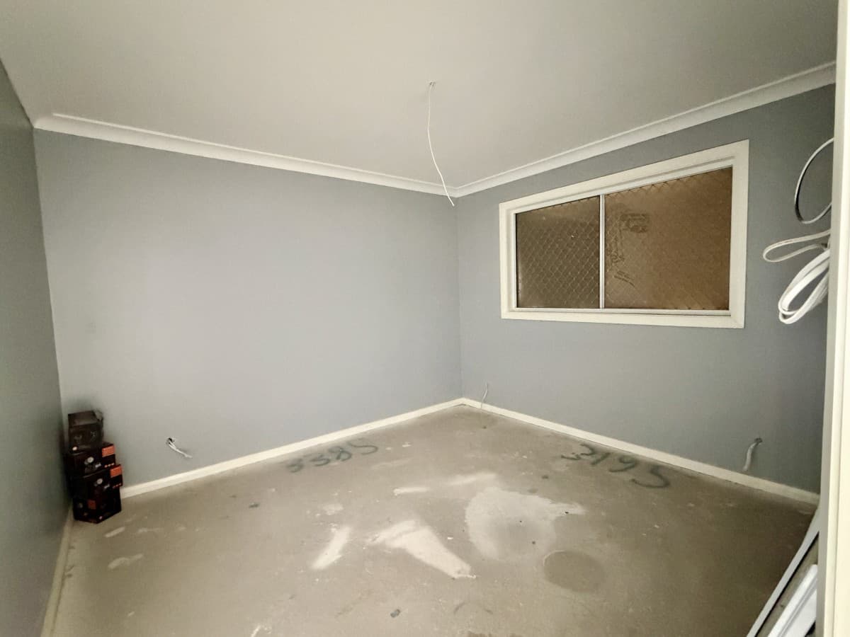 76 Anne Street, Moree, Moree - Thumbnail 6