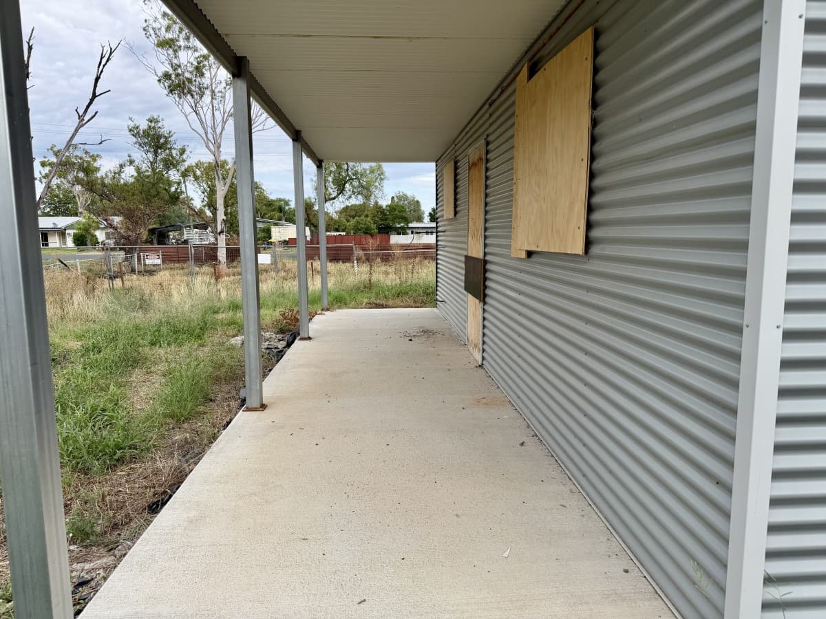 76 Anne Street, Moree, Moree - Thumbnail 8