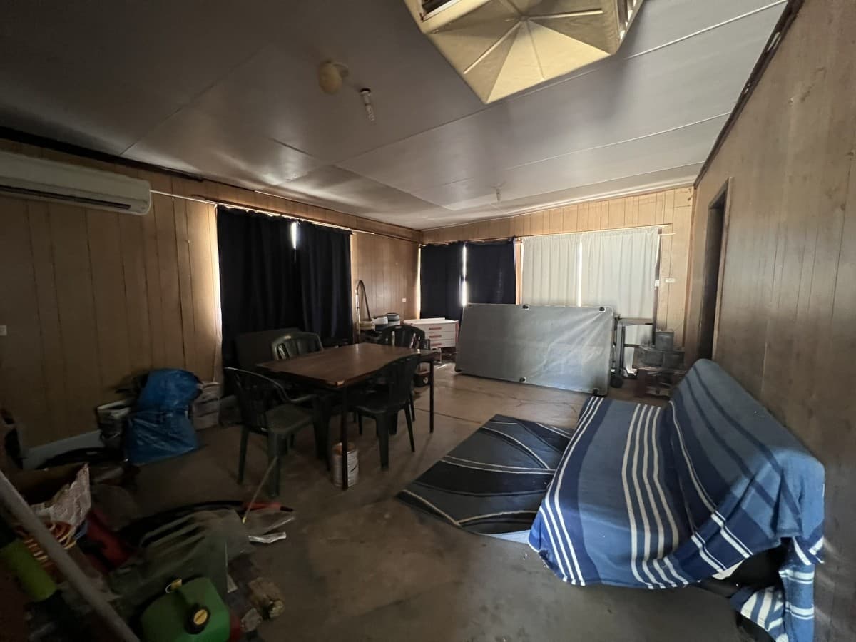 96 Opal Street, Lightning Ridge, Lightning Ridge - Thumbnail 2