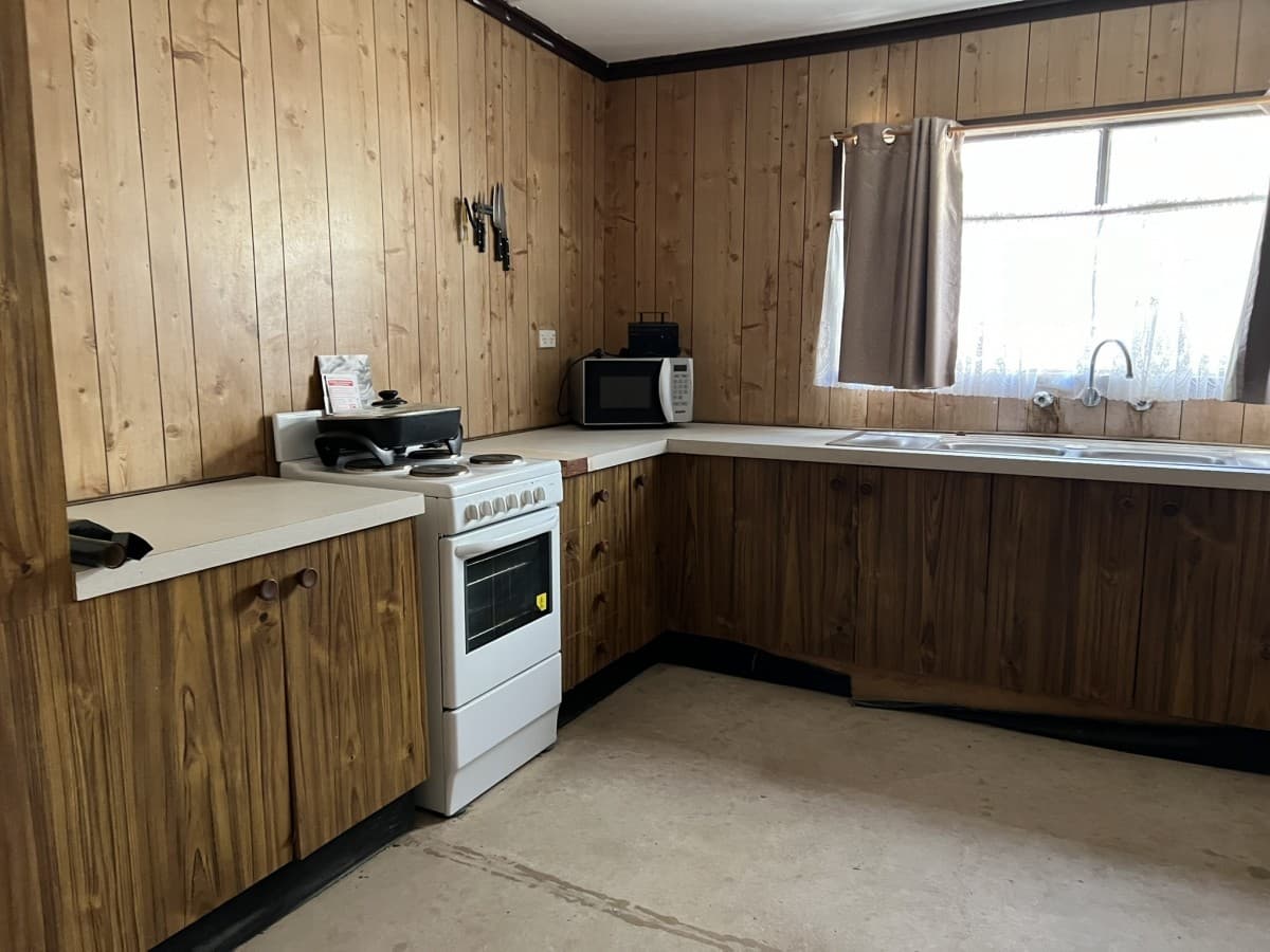 96 Opal Street, Lightning Ridge, Lightning Ridge - Thumbnail 3