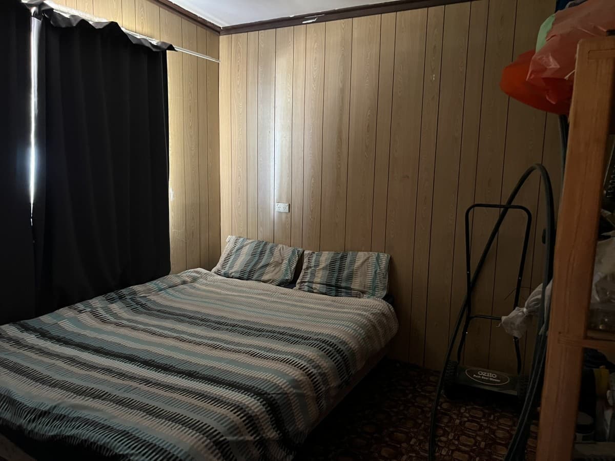 96 Opal Street, Lightning Ridge, Lightning Ridge - Thumbnail 5