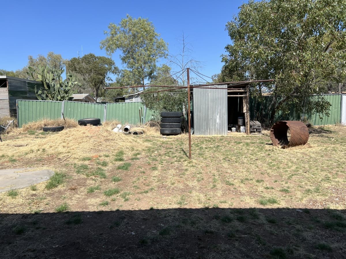 96 Opal Street, Lightning Ridge, Lightning Ridge - Thumbnail 7