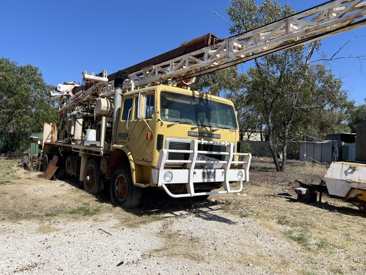 96 Opal Street, Lightning Ridge, Lightning Ridge - Thumbnail 8