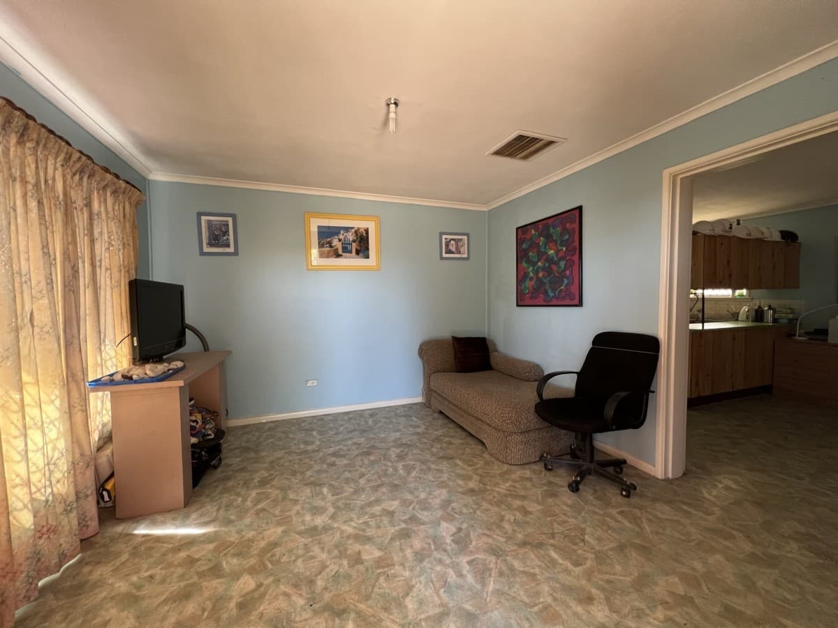 3 Agate Street, Lightning Ridge, Lightning Ridge - Thumbnail 5