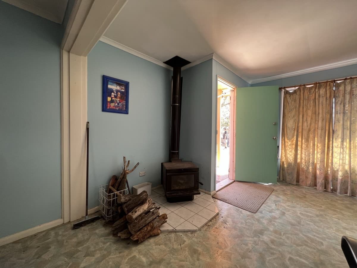 3 Agate Street, Lightning Ridge, Lightning Ridge - Thumbnail 6