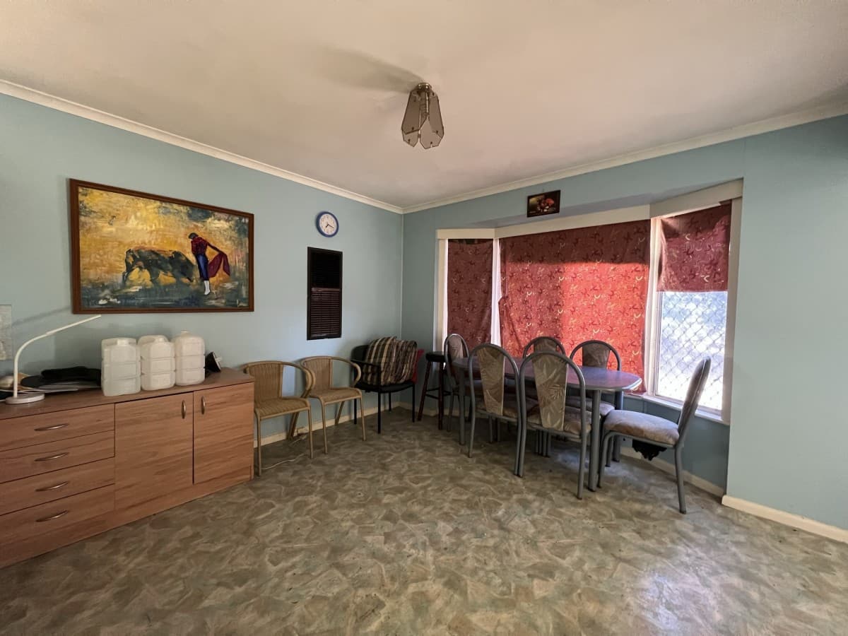3 Agate Street, Lightning Ridge, Lightning Ridge - Thumbnail 7