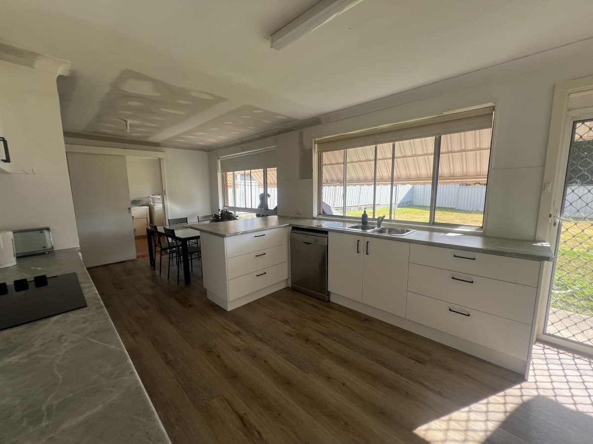 33 Kamilaroi DR, Moree, Moree - Thumbnail 2