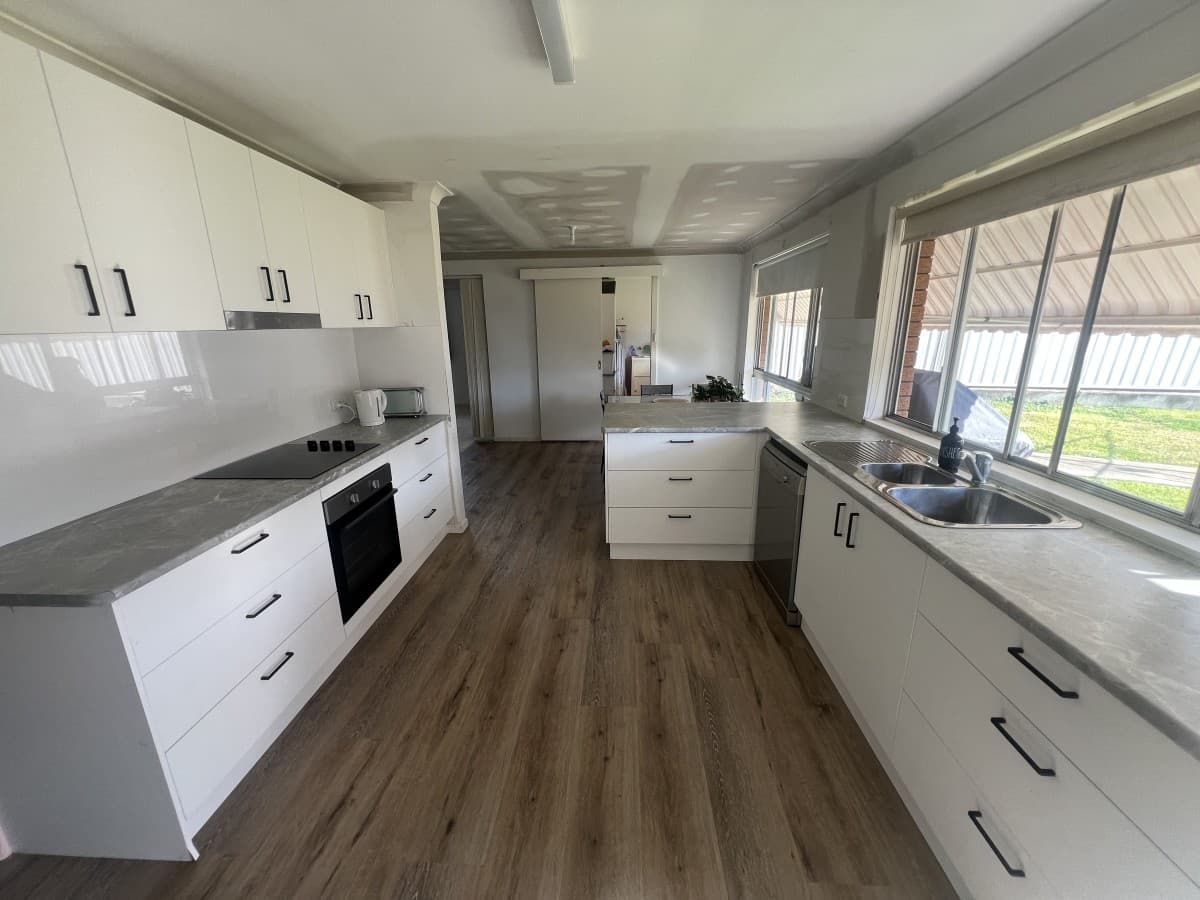33 Kamilaroi DR, Moree, Moree - Thumbnail 3