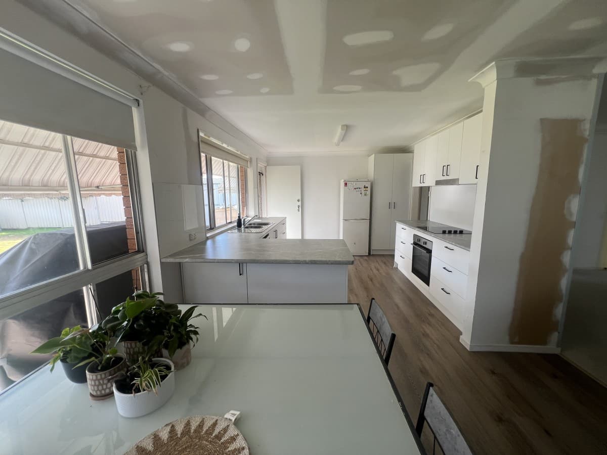 33 Kamilaroi DR, Moree, Moree - Thumbnail 4