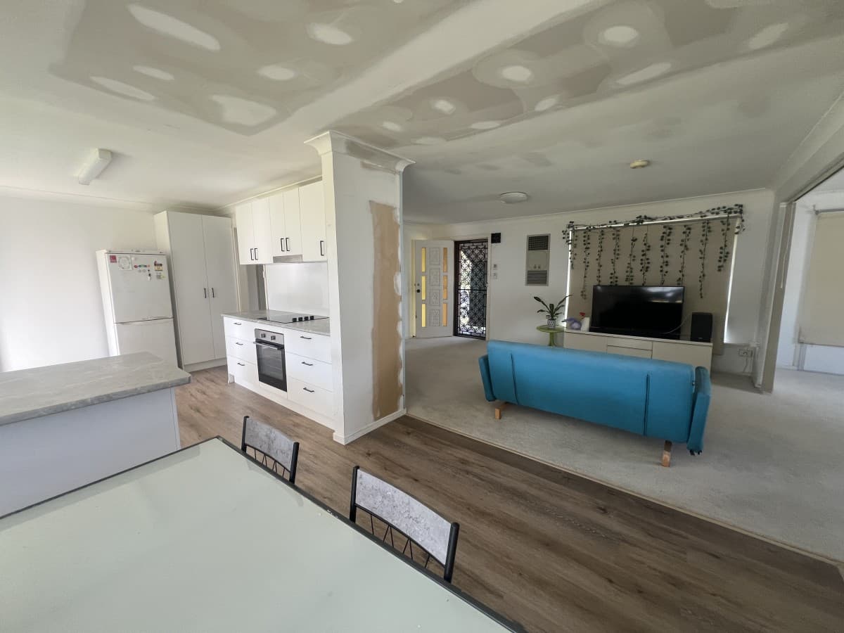 33 Kamilaroi DR, Moree, Moree - Thumbnail 5