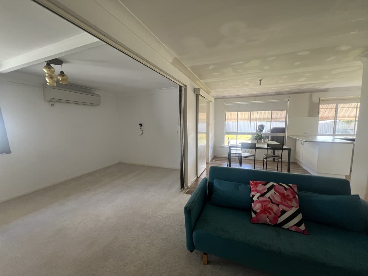 33 Kamilaroi DR, Moree, Moree - Thumbnail 6