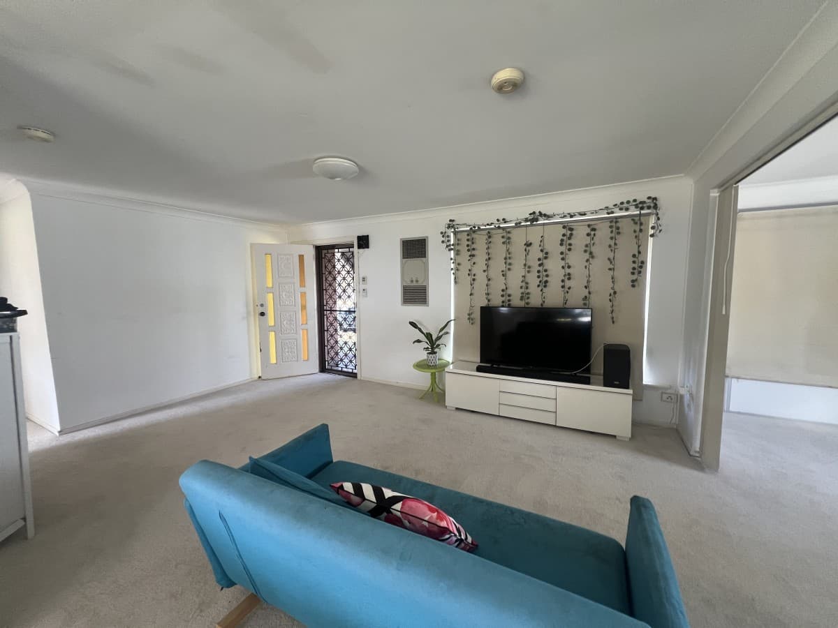 33 Kamilaroi DR, Moree, Moree - Thumbnail 7