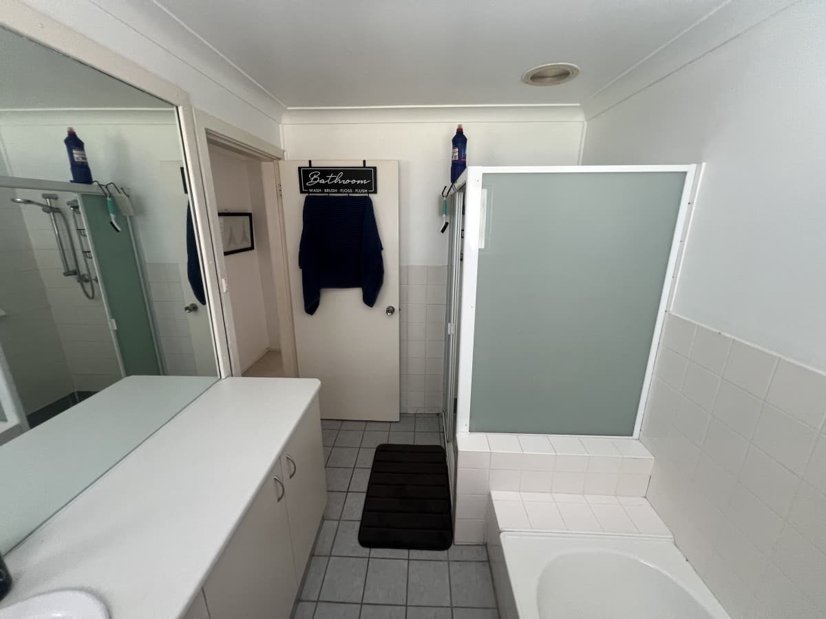 33 Kamilaroi DR, Moree, Moree - Thumbnail 8