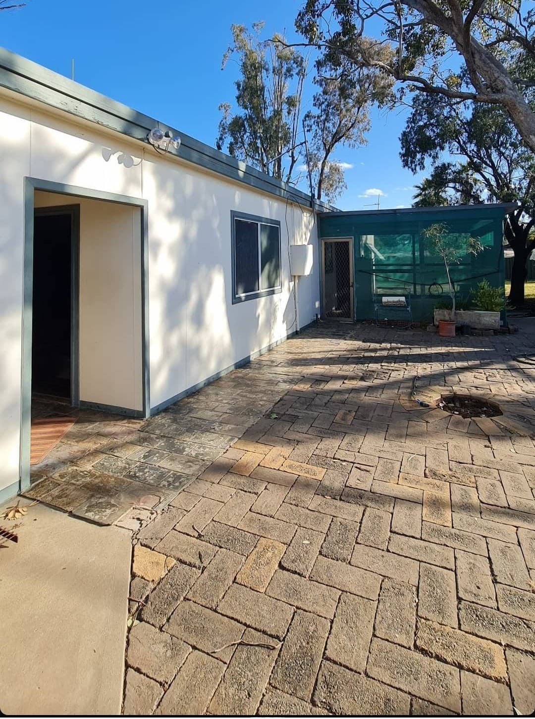 12 Potch Street, Lightning Ridge, Lightning Ridge - Image 1