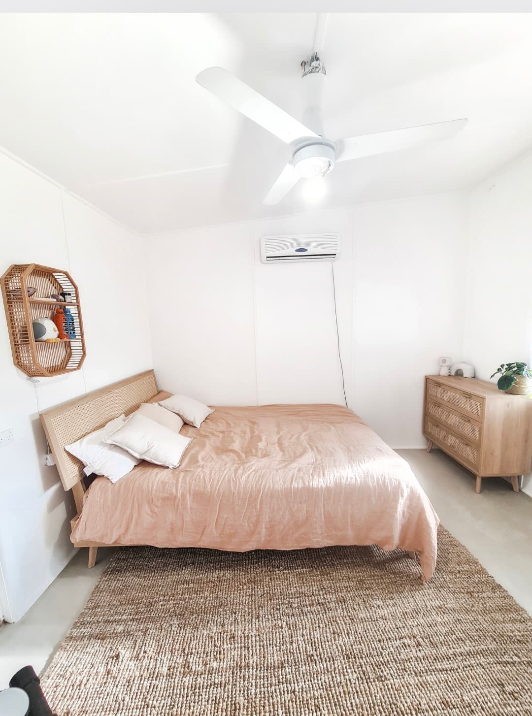 12 Potch Street, Lightning Ridge, Lightning Ridge - Thumbnail 6