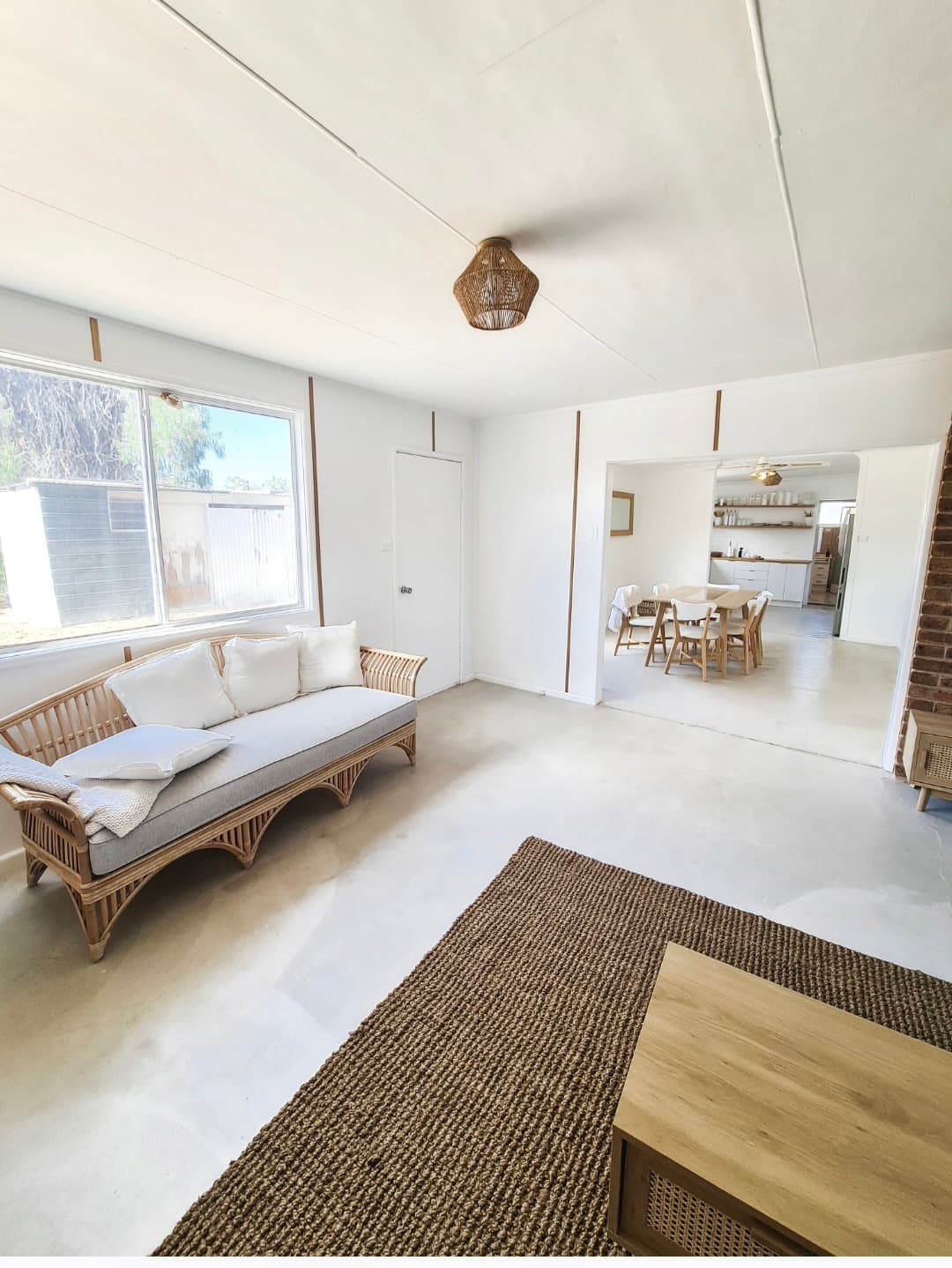 12 Potch Street, Lightning Ridge, Lightning Ridge - Thumbnail 8