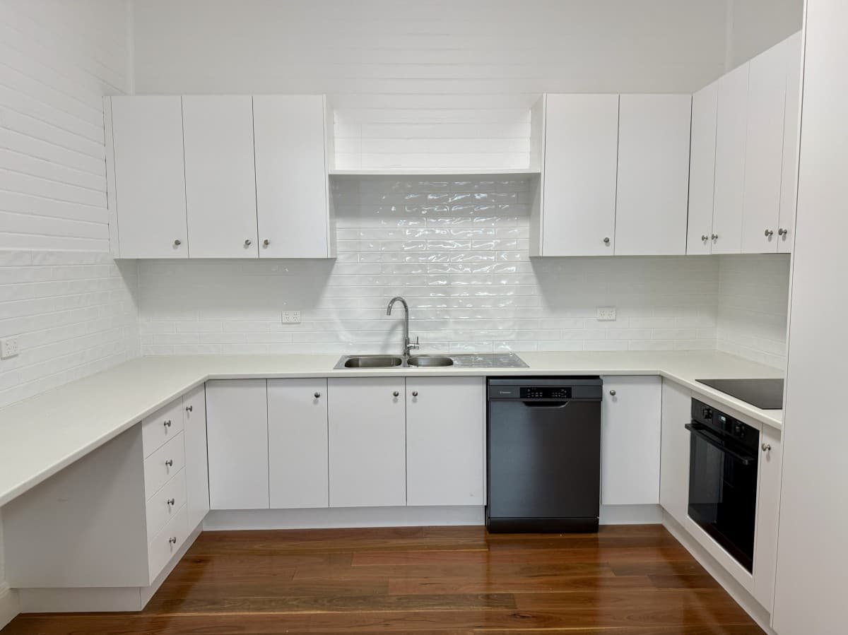 26 Edward ST, Moree, Moree - Thumbnail 3