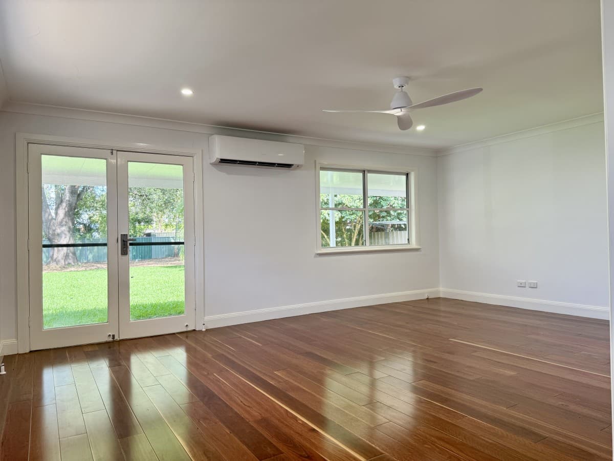 26 Edward ST, Moree, Moree - Thumbnail 4