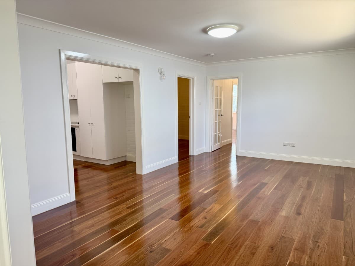 26 Edward ST, Moree, Moree - Thumbnail 5