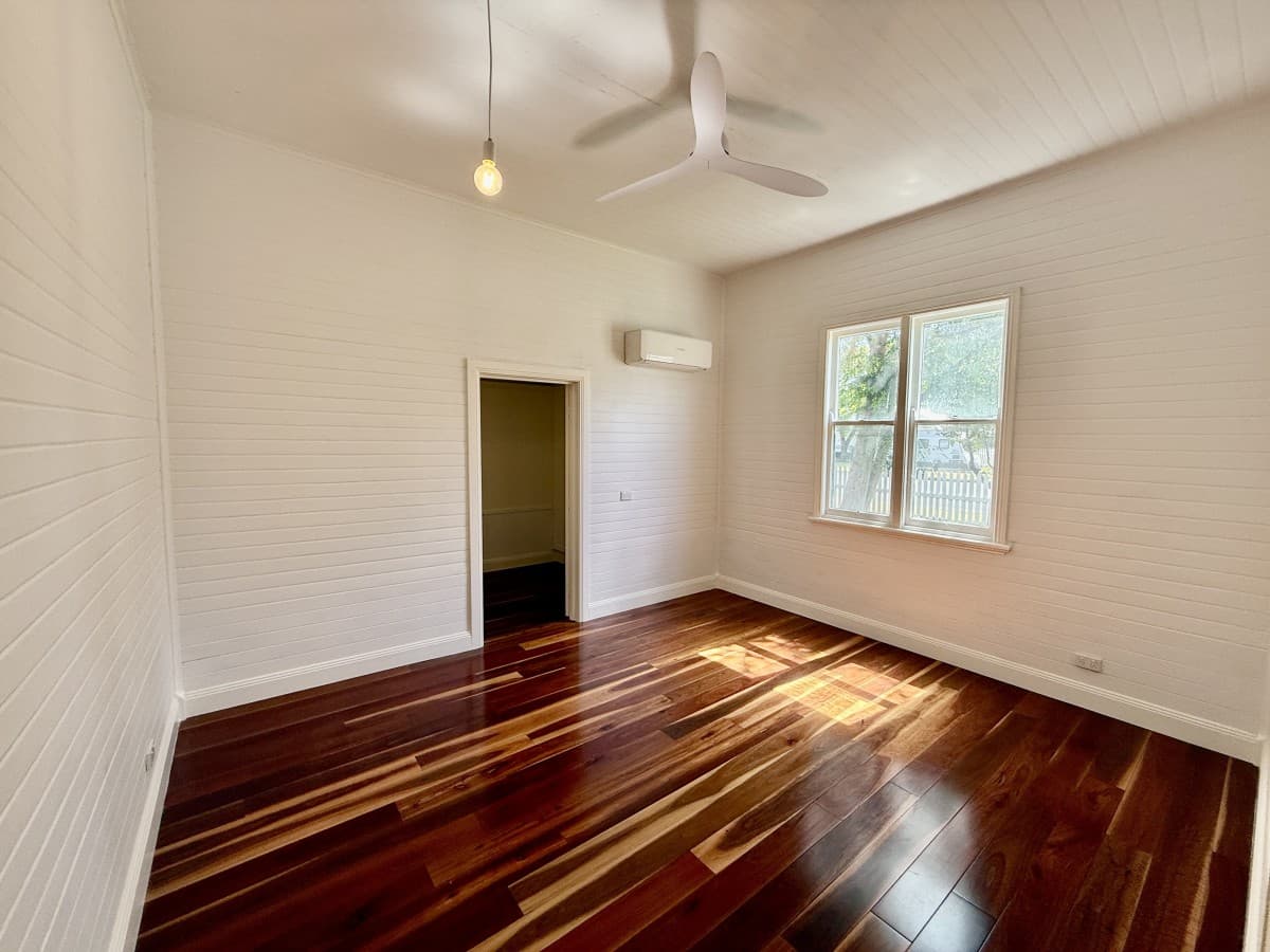 26 Edward ST, Moree, Moree - Thumbnail 6