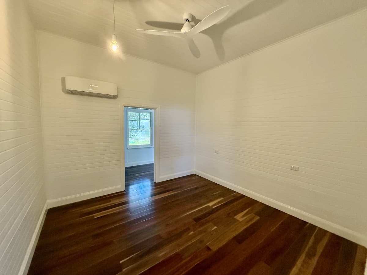 26 Edward ST, Moree, Moree - Thumbnail 7