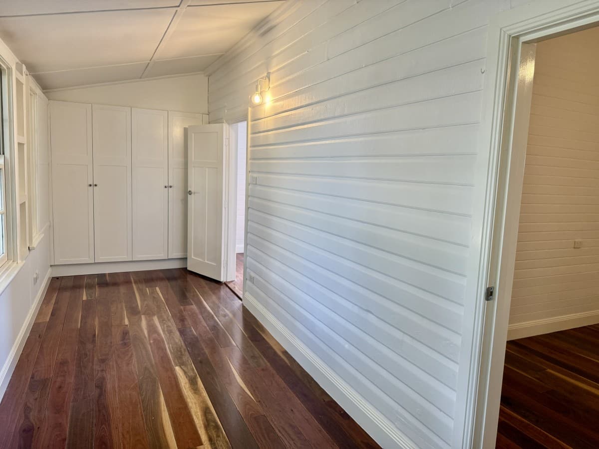 26 Edward ST, Moree, Moree - Thumbnail 8