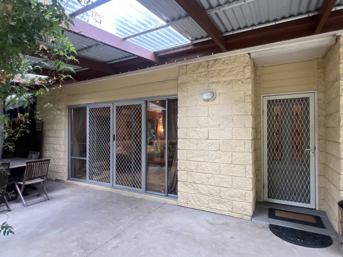 5 Cameron Place, Moree, Moree - Thumbnail 2