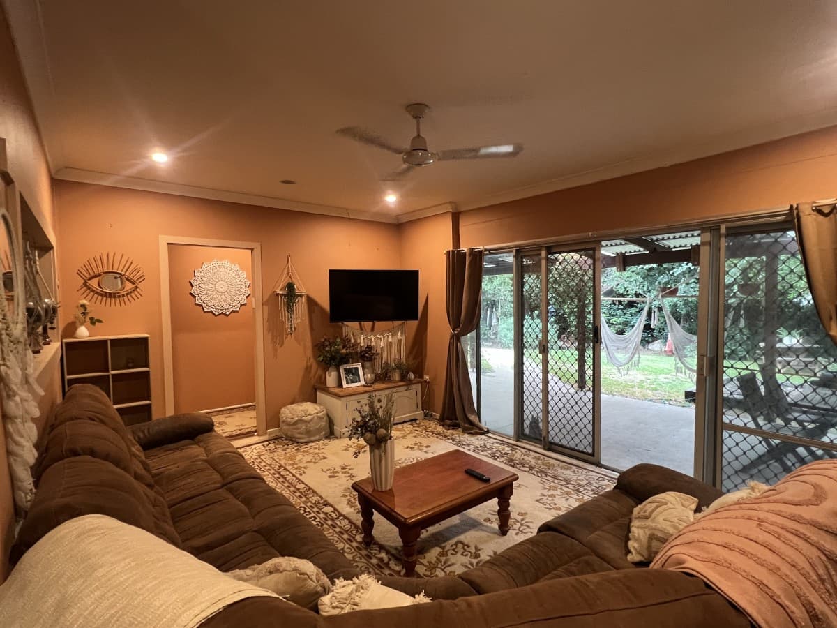 5 Cameron Place, Moree, Moree - Thumbnail 3