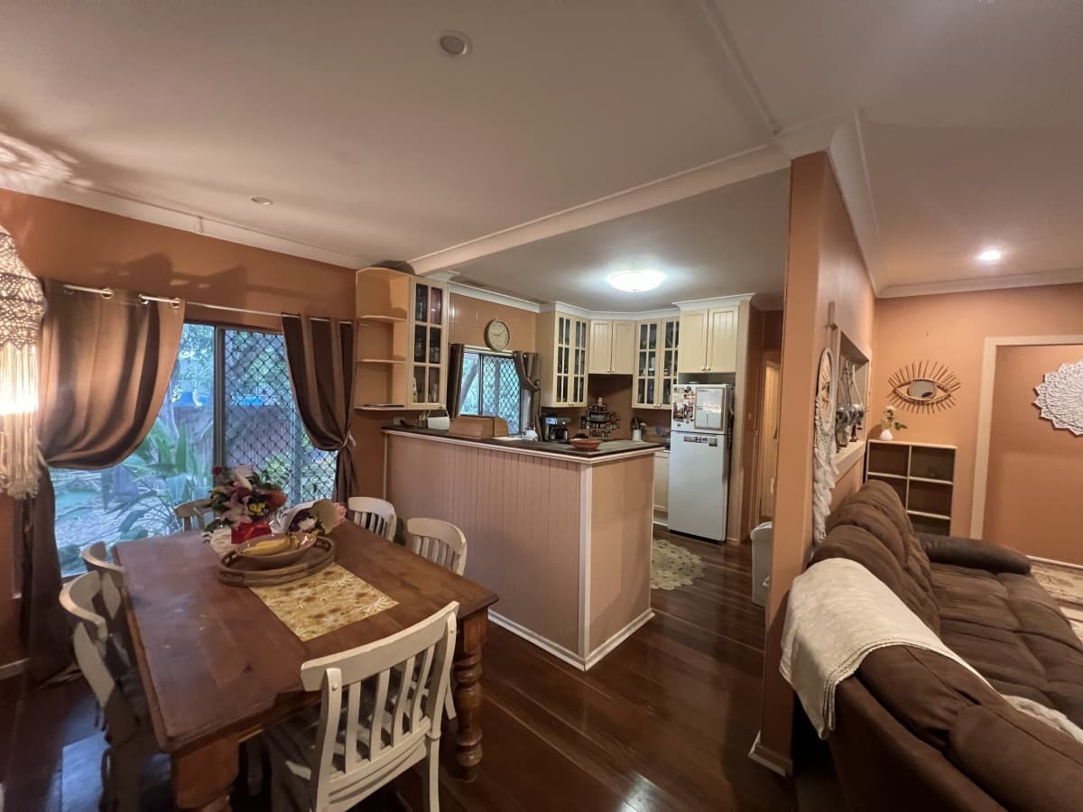 5 Cameron Place, Moree, Moree - Thumbnail 5