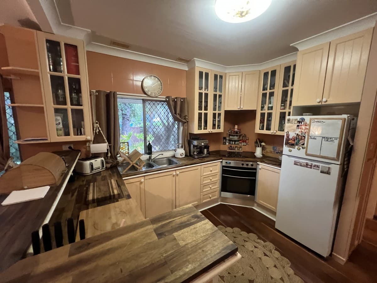 5 Cameron Place, Moree, Moree - Thumbnail 6